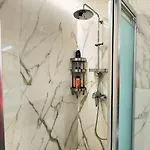 Diamond Residences 10fl Lux View & Free P *
