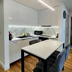 Diamond Residences 10fl Lux View & Free P *