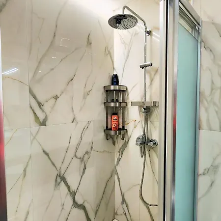 Diamond Residences 10th Fl. Lux Apt. W/ View *