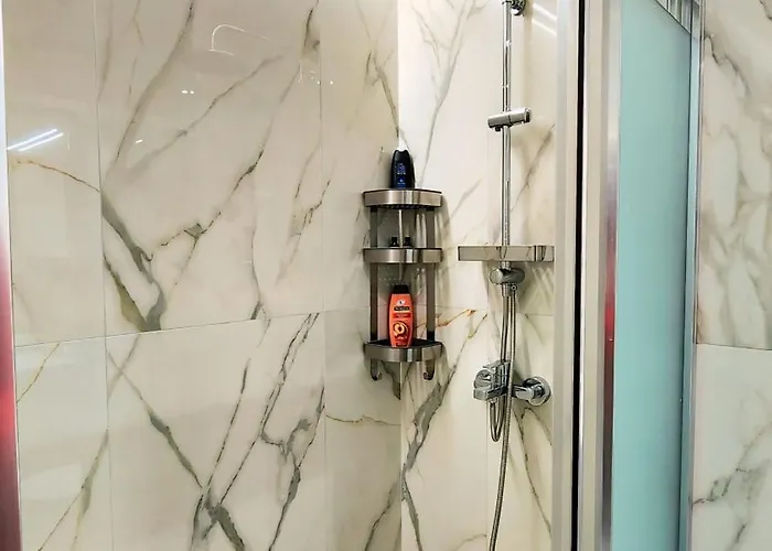 Diamond Residences 10fl Lux View & Free P *