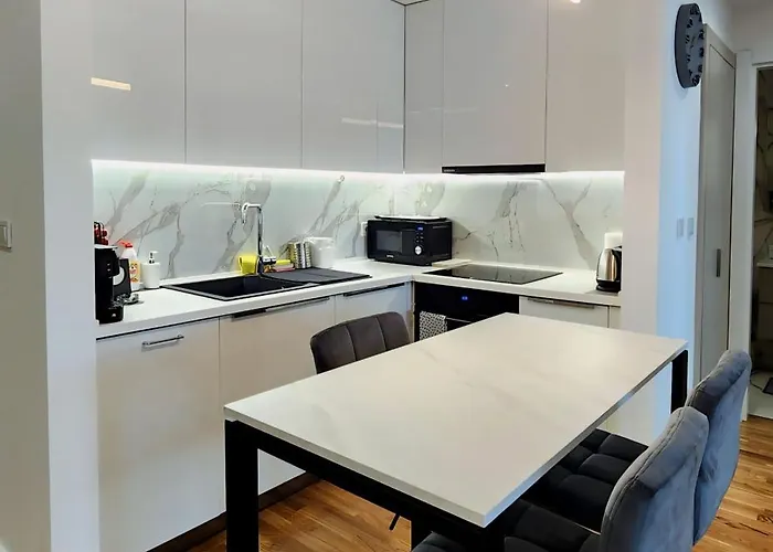 Diamond Residences 10fl Lux View & Free P *