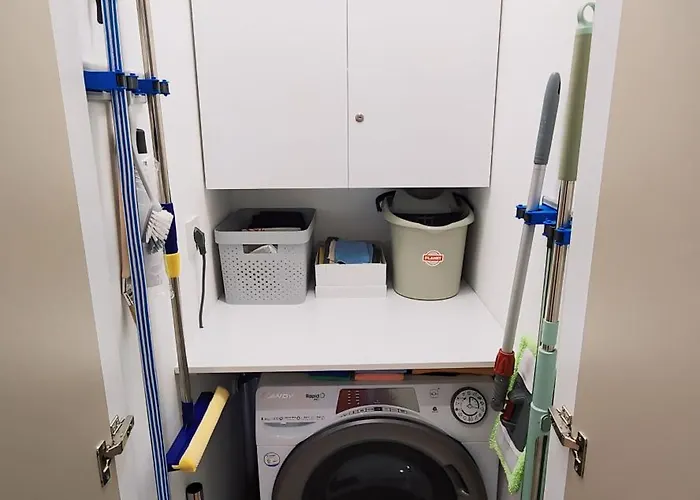 Diamond Residences 10fl Lux View & Free P Скопье