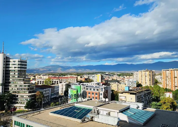 Diamond Residences 10fl Lux View & Free P *